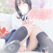 ヒメ日記 2026/05/02 07:22 投稿 ゆりの エピセレクション