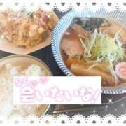 ヒメ日記 2026/05/05 10:05 投稿 ゆりの エピセレクション