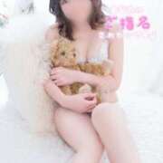 ゆりの おはゆり🐰 エピセレクション