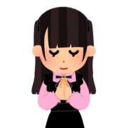 ヒメ日記 2026/05/20 12:34 投稿 ゆりの エピセレクション