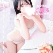 ヒメ日記 2026/06/07 08:34 投稿 ゆりの エピセレクション