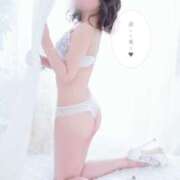 ヒメ日記 2026/06/08 09:12 投稿 ゆりの エピセレクション