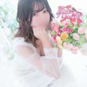 ヒメ日記 2026/06/14 07:25 投稿 ゆりの エピセレクション