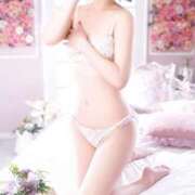 ヒメ日記 2026/06/14 09:43 投稿 ゆりの エピセレクション