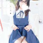 ゆりの おはゆり🐰 エピセレクション