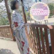 ヒメ日記 2026/07/11 19:25 投稿 ゆりの エピセレクション