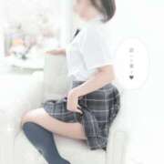 ヒメ日記 2026/07/18 01:06 投稿 ゆりの エピセレクション