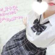 ヒメ日記 2026/07/20 10:25 投稿 ゆりの エピセレクション