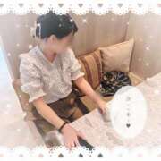 ヒメ日記 2026/07/24 08:25 投稿 ゆりの エピセレクション