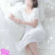 ヒメ日記 2026/07/25 00:24 投稿 ゆりの エピセレクション
