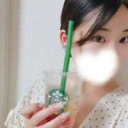 ゆりの 萌え萌えきゅん🫶 エピセレクション