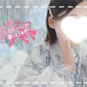 ヒメ日記 2026/08/25 12:38 投稿 ゆりの エピセレクション