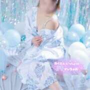 ヒメ日記 2026/08/28 14:57 投稿 ゆりの エピセレクション