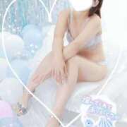 ヒメ日記 2026/08/30 07:34 投稿 ゆりの エピセレクション