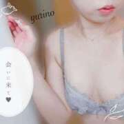 ヒメ日記 2026/09/01 07:40 投稿 ゆりの エピセレクション