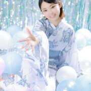ヒメ日記 2026/09/01 16:10 投稿 ゆりの エピセレクション
