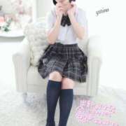 ヒメ日記 2026/09/08 09:10 投稿 ゆりの エピセレクション