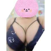 ヒメ日記 2026/02/11 19:51 投稿 ぱんだ 熟女の風俗最終章 本厚木店