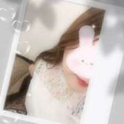 ぱんだ イキま〜す💋 熟女の風俗最終章 本厚木店