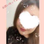 ぱんだ おはようございます❣️ 熟女の風俗最終章 本厚木店