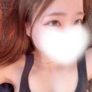 大宮校らむ 退勤????? ? クンニ専門店 おクンニ学園 池袋校