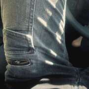 大宮校らむ あ クンニ専門店 おクンニ学園 池袋校