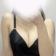 大宮校らむ や クンニ専門店 おクンニ学園 池袋校