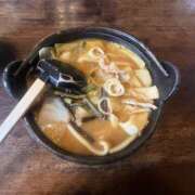 ヒメ日記 2026/03/03 09:21 投稿 大宮校らむ クンニ専門店 おクンニ学園 池袋校