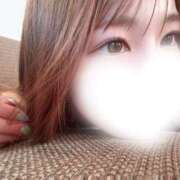 ヒメ日記 2026/04/08 17:31 投稿 大宮校らむ クンニ専門店 おクンニ学園 池袋校