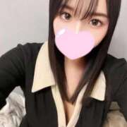 ヒメ日記 2026/02/06 19:17 投稿 かぐら ときめきビンビンリゾートｉｎ熊谷