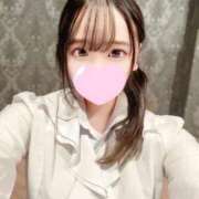 ヒメ日記 2026/02/07 13:14 投稿 かぐら ときめきビンビンリゾートｉｎ熊谷