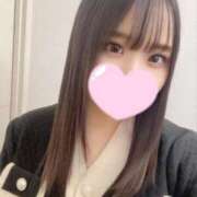 ヒメ日記 2026/02/08 19:14 投稿 かぐら ときめきビンビンリゾートｉｎ熊谷