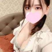 ヒメ日記 2026/02/09 16:49 投稿 かぐら ときめきビンビンリゾートｉｎ熊谷