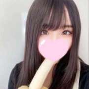 ヒメ日記 2026/02/09 18:34 投稿 かぐら ときめきビンビンリゾートｉｎ熊谷