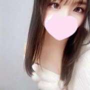 かぐら 最後に! ときめきビンビンリゾートｉｎ熊谷