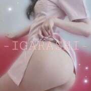 ヒメ日記 2026/02/20 10:44 投稿 五十嵐-いがらし MSC 妄想紳士倶楽部 鶯谷店