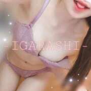 ヒメ日記 2026/02/25 11:14 投稿 五十嵐-いがらし MSC 妄想紳士倶楽部 鶯谷店