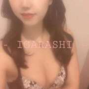 ヒメ日記 2026/03/06 12:54 投稿 五十嵐-いがらし MSC 妄想紳士倶楽部 鶯谷店