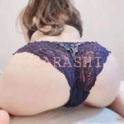 ヒメ日記 2026/03/18 10:29 投稿 五十嵐-いがらし MSC 妄想紳士倶楽部 鶯谷店