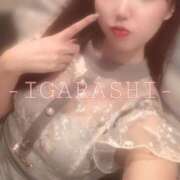 ヒメ日記 2026/03/20 12:56 投稿 五十嵐-いがらし MSC 妄想紳士倶楽部 鶯谷店