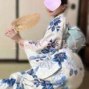 ヒメ日記 2026/08/31 18:04 投稿 五十嵐-いがらし MSC 妄想紳士倶楽部 鶯谷店
