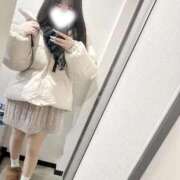 ヒメ日記 2026/02/09 09:07 投稿 るな ちょこMOCA