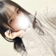 ヒメ日記 2026/02/10 03:07 投稿 るな ちょこMOCA