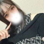 ヒメ日記 2026/02/11 11:37 投稿 るな ちょこMOCA