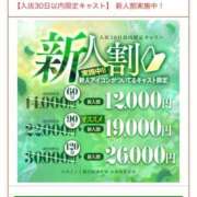 ヒメ日記 2026/02/12 19:08 投稿 るな ちょこMOCA