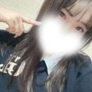 ヒメ日記 2026/02/13 12:37 投稿 るな ちょこMOCA