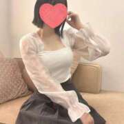 ヒメ日記 2026/02/04 21:01 投稿 だいあ 素人美少女専門　新横浜アンジェリーク（アンジェリークグループ）