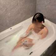 ヒメ日記 2026/02/05 18:42 投稿 だいあ 素人美少女専門　新横浜アンジェリーク（アンジェリークグループ）