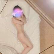 ヒメ日記 2026/02/06 13:45 投稿 だいあ 素人美少女専門　新横浜アンジェリーク（アンジェリークグループ）