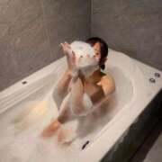 ヒメ日記 2026/02/07 12:31 投稿 だいあ 素人美少女専門　新横浜アンジェリーク（アンジェリークグループ）